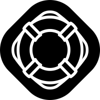 Jewelry.com Help Center home page